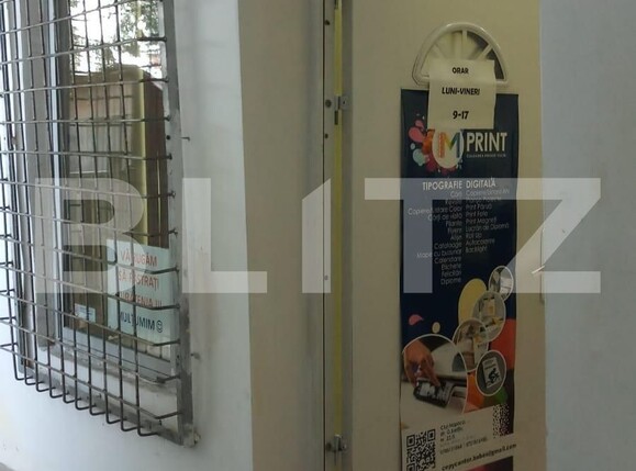 Casa de vânzare 1 camera Central - 112592CV | BLITZ Cluj-Napoca | Poza2