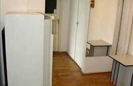 2 camere de inchiriat, 54 mp utili, la cateva minute de magazinul Profi