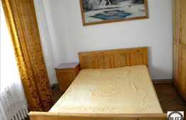 2 camere de inchiriat, 54 mp utili, la cateva minute de magazinul Profi