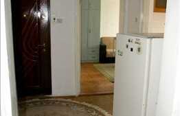 2 camere de inchiriat, 54 mp utili, la cateva minute de magazinul Profi