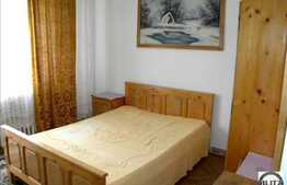 2 camere de inchiriat, 54 mp utili, la cateva minute de magazinul Profi