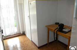 2 camere de inchiriat, 54 mp utili, la cateva minute de magazinul Profi