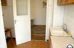 2 camere de inchiriat, 54 mp utili, la cateva minute de magazinul Profi