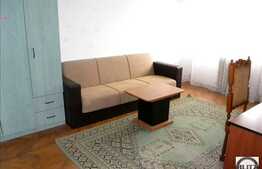 2 camere de inchiriat, 54 mp utili, la cateva minute de magazinul Profi