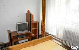 2 camere de inchiriat, 54 mp utili, la cateva minute de magazinul Profi