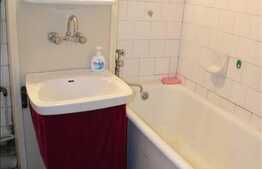 2 camere de inchiriat, 54 mp utili, la cateva minute de magazinul Profi