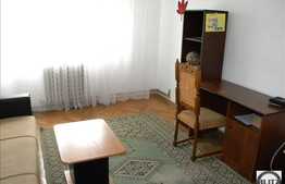 2 camere de inchiriat, 54 mp utili, la cateva minute de magazinul Profi