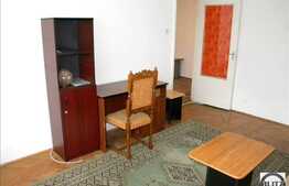 2 camere de inchiriat, 54 mp utili, la cateva minute de magazinul Profi