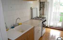 2 camere de inchiriat, 54 mp utili, la cateva minute de magazinul Profi