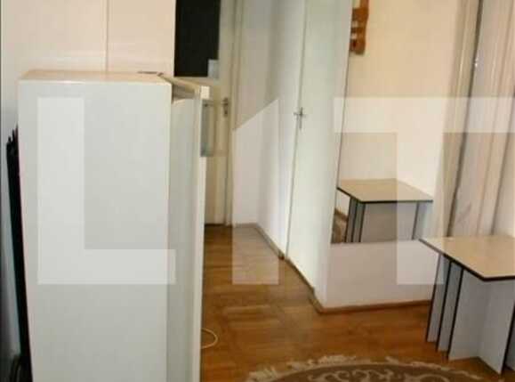 Apartament de închiriat 2 camere Grigorescu - 1126AI | BLITZ Cluj-Napoca | Poza6