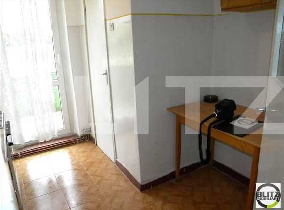 Apartament de închiriat 2 camere Grigorescu - 1126AI | BLITZ Cluj-Napoca | Poza7