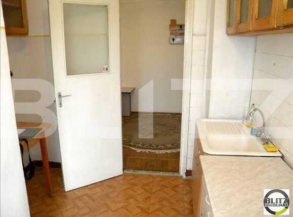 Apartament de închiriat 2 camere Grigorescu - 1126AI | BLITZ Cluj-Napoca | Poza9