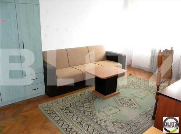Apartament de închiriat 2 camere Grigorescu - 1126AI | BLITZ Cluj-Napoca | Poza10