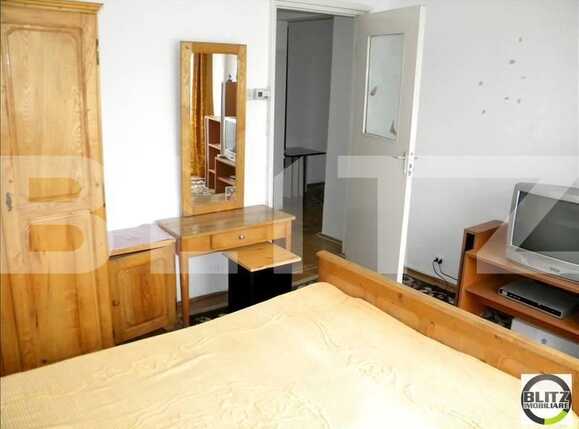 Apartament de închiriat 2 camere Grigorescu - 1126AI | BLITZ Cluj-Napoca | Poza4