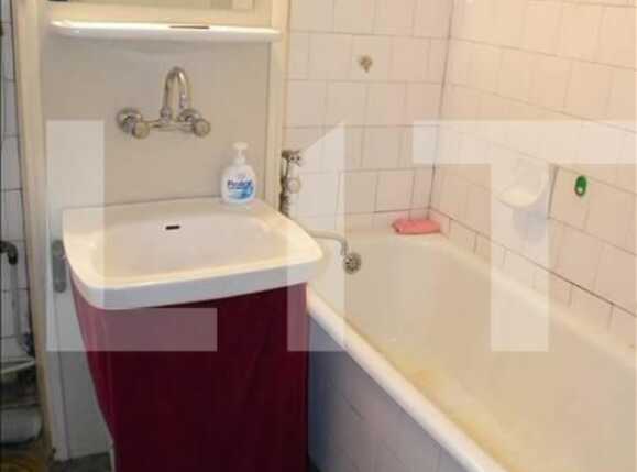 Apartament de închiriat 2 camere Grigorescu - 1126AI | BLITZ Cluj-Napoca | Poza13