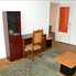 Apartament de închiriat 2 camere Grigorescu - 1126AI - Poza 1 din 13 | BLITZ Cluj-Napoca | Poza11