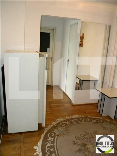Apartament de închiriat 2 camere Grigorescu - 1126AI | BLITZ Cluj-Napoca | Poza6