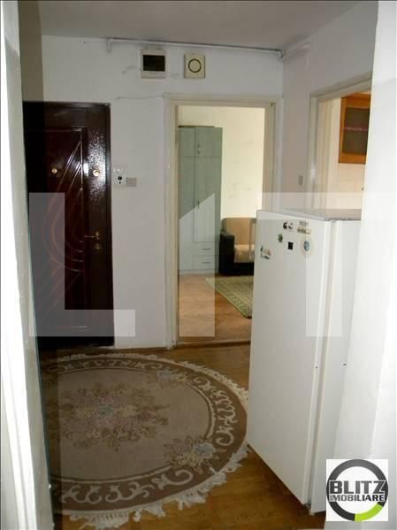 Apartament de închiriat 2 camere Grigorescu - 1126AI | BLITZ Cluj-Napoca | Poza5