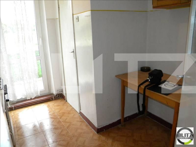 Apartament de închiriat 2 camere Grigorescu - 1126AI | BLITZ Cluj-Napoca | Poza7