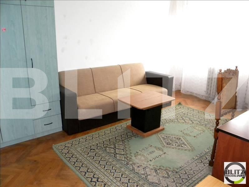 Apartament de închiriat 2 camere Grigorescu - 1126AI | BLITZ Cluj-Napoca | Poza10