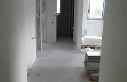 Vanzare 2 camere, semifinisat, 45 mp, imobil nou, etaj intermediar, zona Profi!