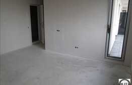 Vanzare 2 camere, semifinisat, 45 mp, imobil nou, etaj intermediar, zona Profi!