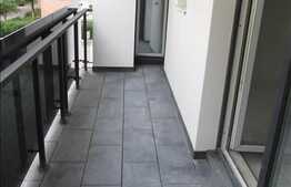 Vanzare 2 camere, semifinisat, 45 mp, imobil nou, etaj intermediar, zona Profi!