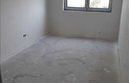 Vanzare 2 camere, semifinisat, 45 mp, imobil nou, etaj intermediar, zona Profi!