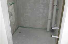 Vanzare 2 camere, semifinisat, 45 mp, imobil nou, etaj intermediar, zona Profi!