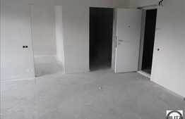 Vanzare 2 camere, semifinisat, 45 mp, imobil nou, etaj intermediar, zona Profi!