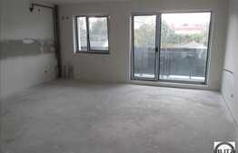 Vanzare 2 camere, semifinisat, 45 mp, imobil nou, etaj intermediar, zona Profi!