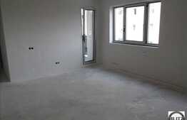 Vanzare 2 camere, semifinisat, 45 mp, imobil nou, etaj intermediar, zona Profi!