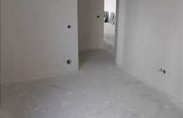 Vanzare 2 camere, semifinisat, 45 mp, imobil nou, etaj intermediar, zona Profi!