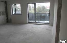 Vanzare 2 camere, semifinisat, 45 mp, imobil nou, etaj intermediar, zona Profi!