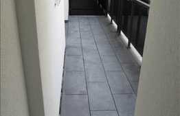 Vanzare 2 camere, semifinisat, 45 mp, imobil nou, etaj intermediar, zona Profi!