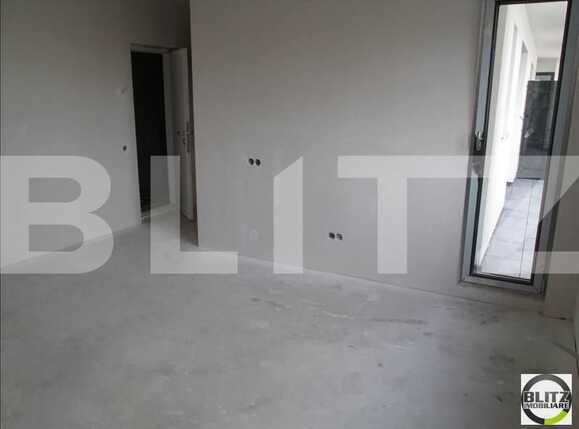 Apartament de vânzare 2 camere Zorilor - 11260AV | BLITZ Cluj-Napoca | Poza10