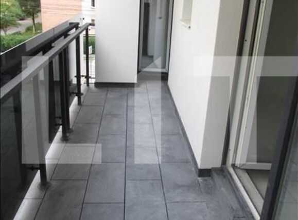 Apartament de vânzare 2 camere Zorilor - 11260AV | BLITZ Cluj-Napoca | Poza14