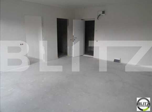 Apartament de vânzare 2 camere Zorilor - 11260AV | BLITZ Cluj-Napoca | Poza9