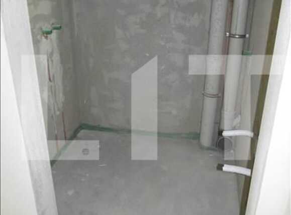 Apartament de vânzare 2 camere Zorilor - 11260AV | BLITZ Cluj-Napoca | Poza11