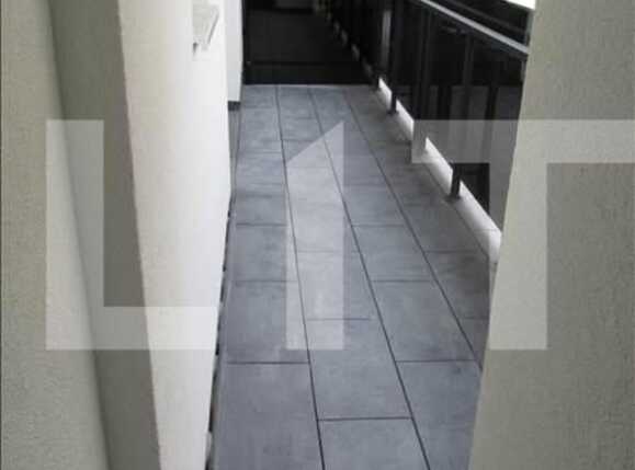 Apartament de vânzare 2 camere Zorilor - 11260AV | BLITZ Cluj-Napoca | Poza15