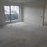 Apartament de vânzare 2 camere Zorilor - 11260AV - Poza 1 din 15 | BLITZ Cluj-Napoca | Poza5