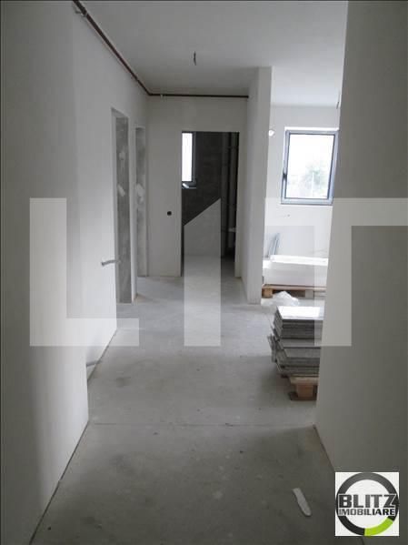 Apartament de vânzare 2 camere Zorilor - 11260AV | BLITZ Cluj-Napoca | Poza12