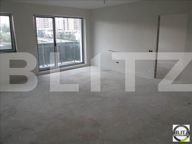 Apartament de vânzare 2 camere Zorilor - 11260AV | BLITZ Cluj-Napoca | Poza5