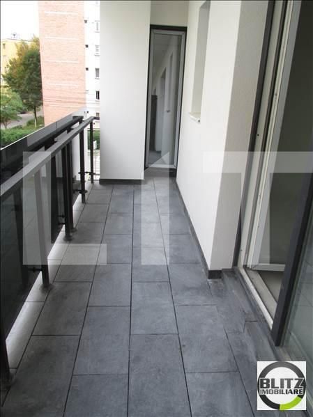 Apartament de vânzare 2 camere Zorilor - 11260AV | BLITZ Cluj-Napoca | Poza14