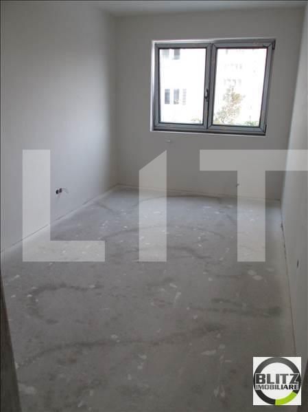 Apartament de vânzare 2 camere Zorilor - 11260AV | BLITZ Cluj-Napoca | Poza7