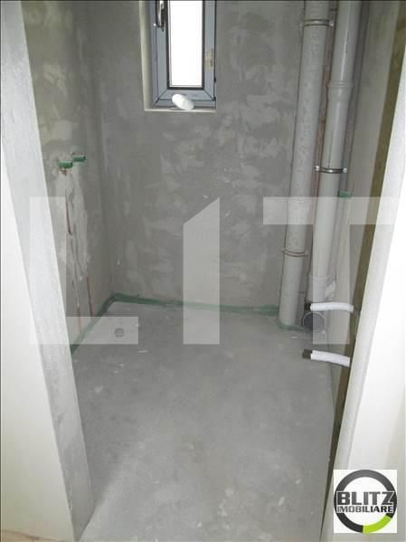 Apartament de vânzare 2 camere Zorilor - 11260AV | BLITZ Cluj-Napoca | Poza11