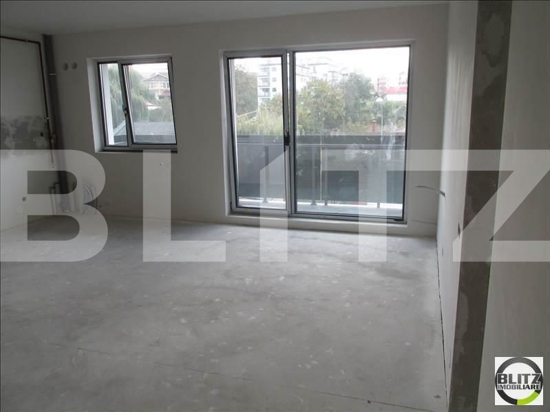 Apartament de vânzare 2 camere Zorilor - 11260AV | BLITZ Cluj-Napoca | Poza4