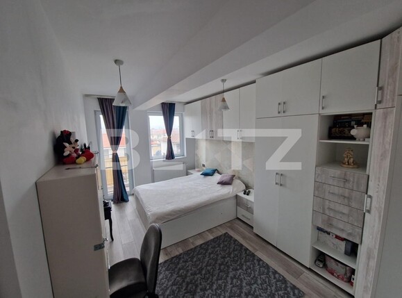 Apartament de vânzare 2 camere Floreşti - 112601AV | BLITZ Cluj-Napoca | Poza6