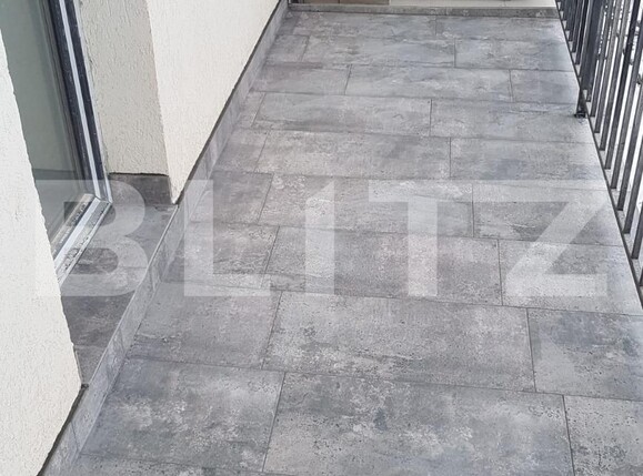 Apartament de vânzare 2 camere Floreşti - 112601AV | BLITZ Cluj-Napoca | Poza12