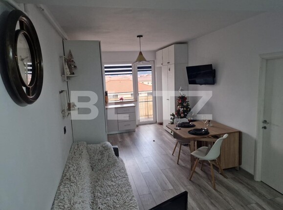 Apartament de vânzare 2 camere Floreşti - 112601AV | BLITZ Cluj-Napoca | Poza5